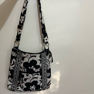 vera bradley crossbody bag